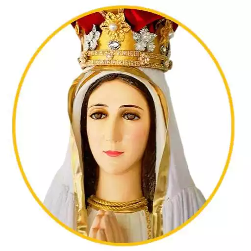 Play FATIMA CHAPEL APK