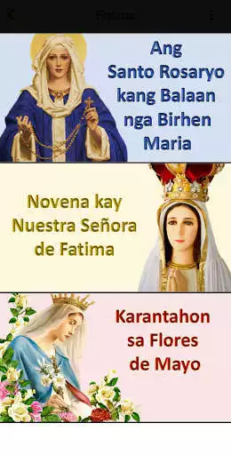 Play FATIMA CHAPEL  and enjoy FATIMA CHAPEL with UptoPlay