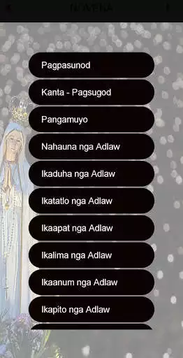 Play FATIMA CHAPEL as an online game FATIMA CHAPEL with UptoPlay