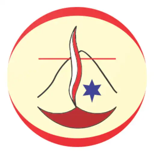 Play Fatima Convent Public School APK Play Fatima Convent Public School APK