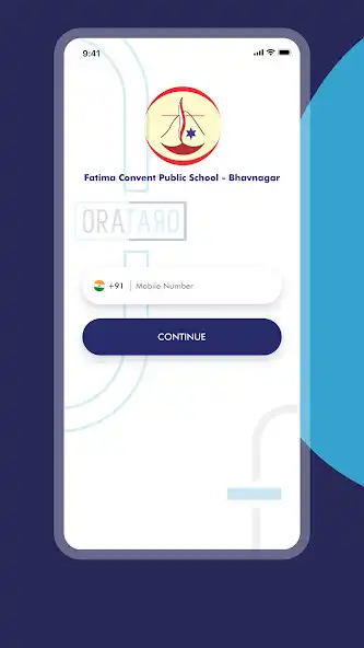 Play Fatima Convent Public School  and enjoy Fatima Convent Public School with UptoPlay