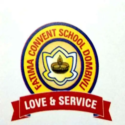 Play Fatima Convent School APK Play Fatima Convent School APK