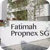 Free play online Fatimah Propnex SG APK Free play online Fatimah Propnex SG APK