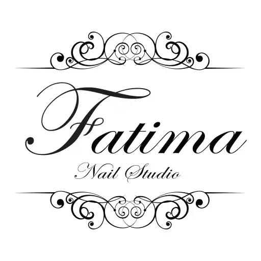 Play Fatima Nail Studio APK Play Fatima Nail Studio APK
