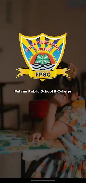 Play Fatima Public School  College  and enjoy Fatima Public School  College with UptoPlay