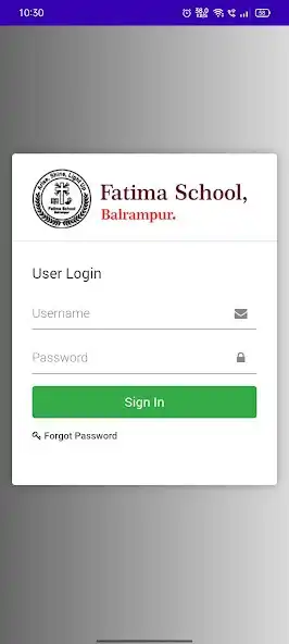Play Fatima School Balrampur  and enjoy Fatima School Balrampur with UptoPlay
