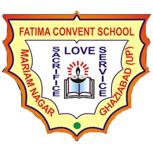 Play Fatima Sr. Sec. School, Mariam Nagar Ghaziabad APK Play Fatima Sr. Sec. School, Mariam Nagar Ghaziabad APK