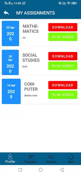 Play Fatima Sr. Sec. School, Mariam Nagar Ghaziabad as an online game Fatima Sr. Sec. School, Mariam Nagar Ghaziabad with UptoPlay