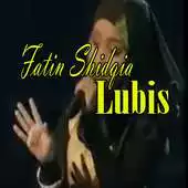 Free play online fatin - Is not I Too Love You APK