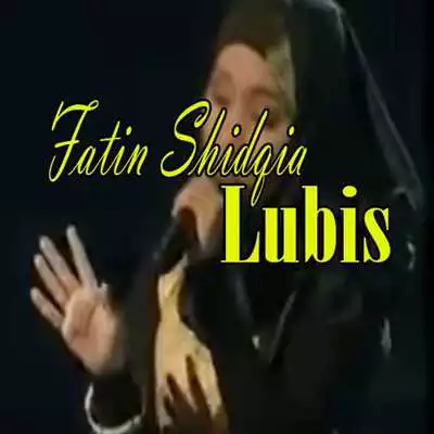 Play fatin - Is not I Too Love You