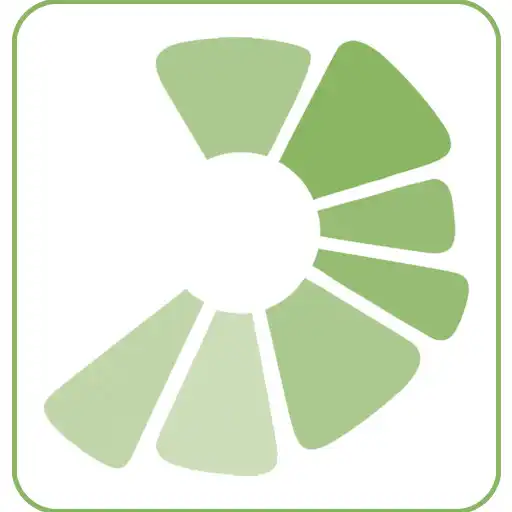 Play Fatio Fleurs APK