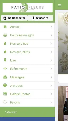 Play Fatio Fleurs  and enjoy Fatio Fleurs with UptoPlay