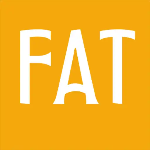Play Fat Kitchen APK
