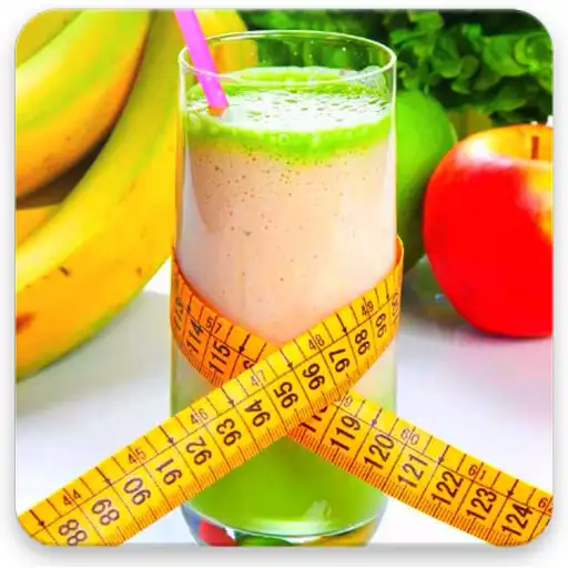 Play Fat Loss and Detox Drinks Recipes APK Play Fat Loss and Detox Drinks Recipes APK