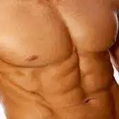 Free play online FAT LOSS IN 2WEEKS APK