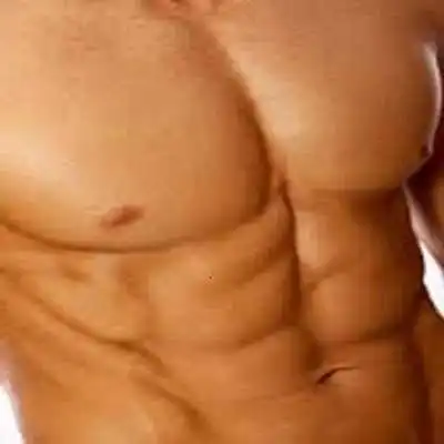 Play FAT LOSS IN 2WEEKS