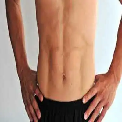 Play FAT LOSS IN 2WEEKS