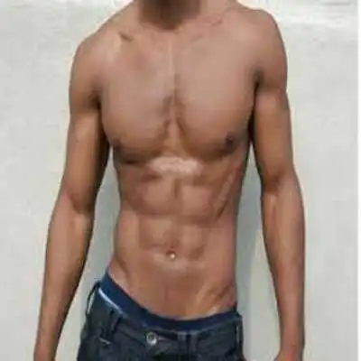 Play FAT LOSS IN 2WEEKS