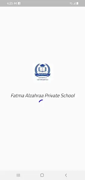 Play Fatma Alzahraa School  and enjoy Fatma Alzahraa School with UptoPlay