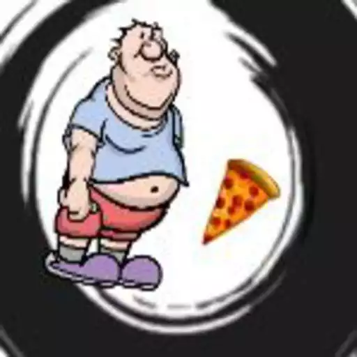 Play Fat Man Survive APK Play Fat Man Survive APK