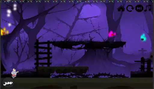 Play Fat Man Survive  and enjoy Fat Man Survive with UptoPlay