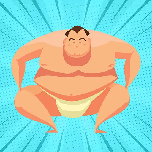 Play Fatman VS Zombies APK Play Fatman VS Zombies APK
