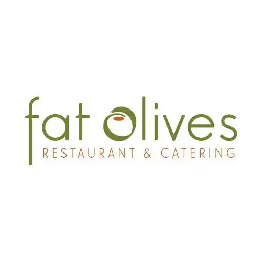 Play Fat Olives Restaurant APK