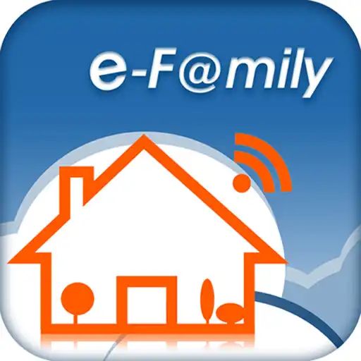 Play FA總管(TONNET 通航國際) APK