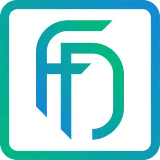 Play Fatoora Digital APK