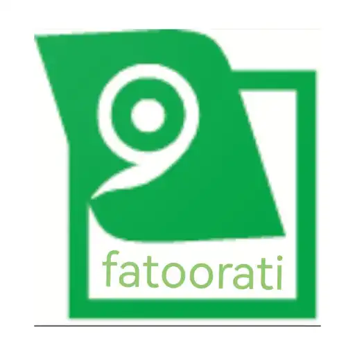 Play fatoorati APK