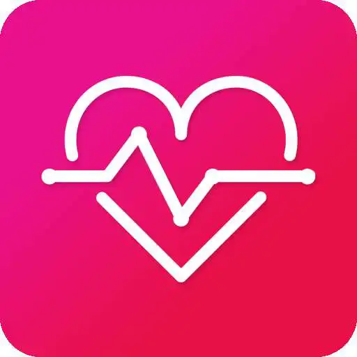 Play Fat or Fit check fitness APK Play Fat or Fit check fitness APK
