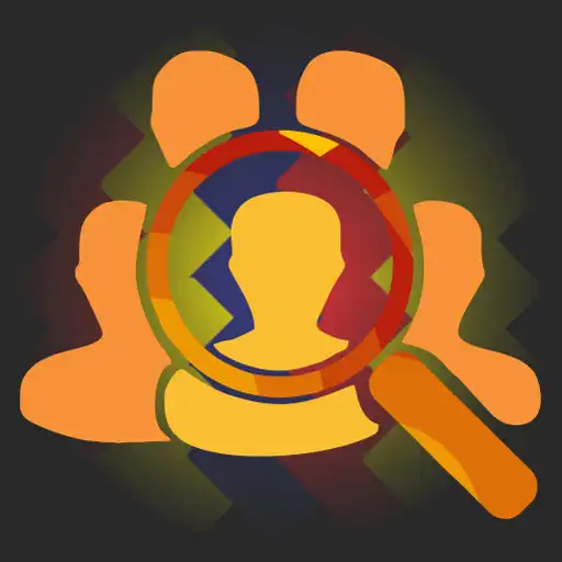 Play Fator Humano APK