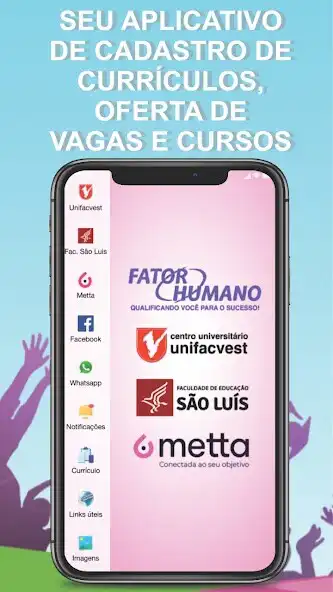 Play Fator Humano and enjoy Fator Humano with UptoPlay Play Fator Humano and enjoy Fator Humano with UptoPlay