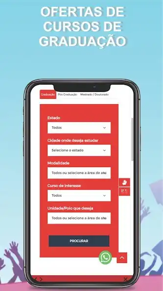 Play Fator Humano as an online game online Fator Humano with UptoPlay Play Fator Humano as an online game Fator Humano with UptoPlay