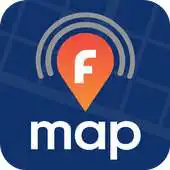 Free play online FATOS map APK