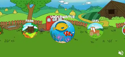 Play Fat Paint Coloring Kids Game and enjoy Fat Paint Coloring Kids Game with UptoPlay Play Fat Paint Coloring Kids Game and enjoy Fat Paint Coloring Kids Game with UptoPlay
