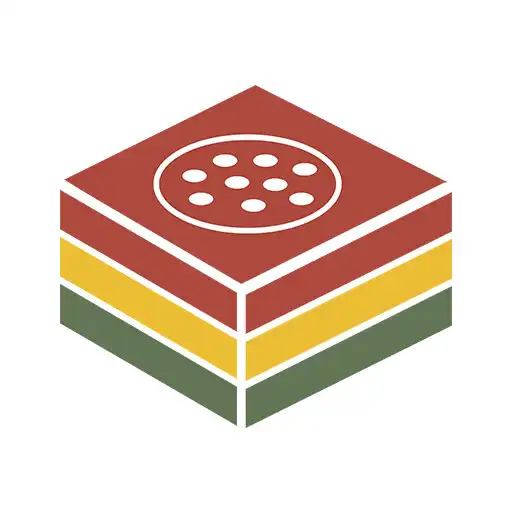 Play Fat Pizza APK Play Fat Pizza APK