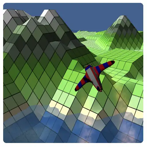 Play Fat Planes APK