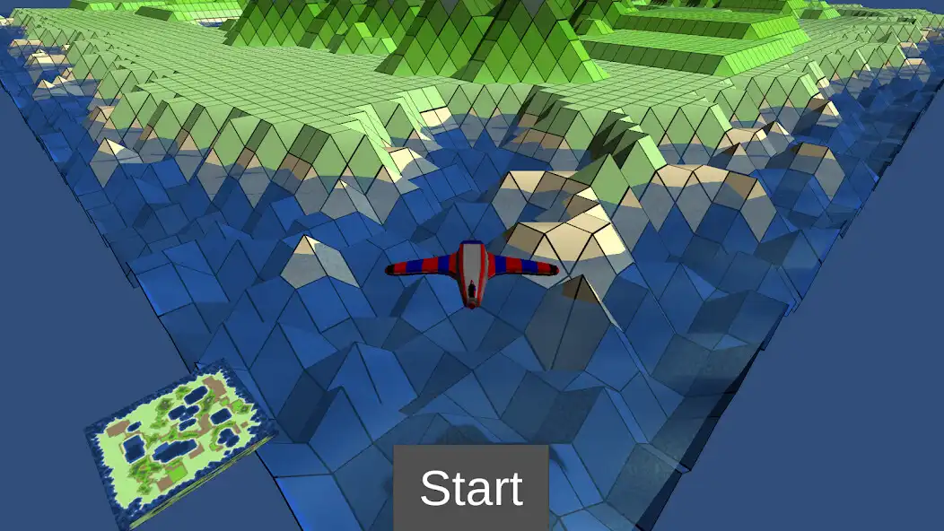 Play Fat Planes  and enjoy Fat Planes with UptoPlay