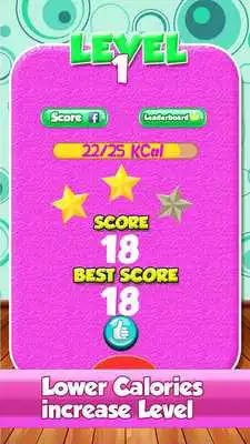 Play Fat Princess