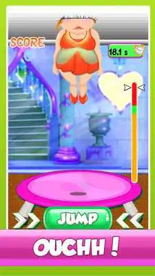 Play Fat Princess