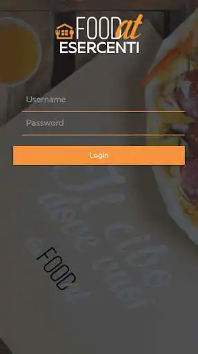 Play FATP and enjoy FATP with UptoPlay Play FATP and enjoy FATP with UptoPlay