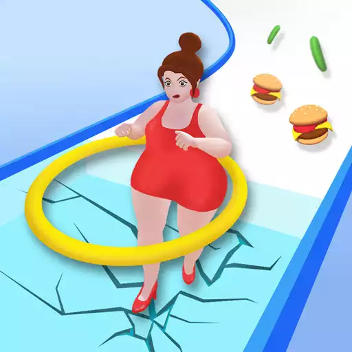Free play online Fat Race APK Free play online Fat Race APK