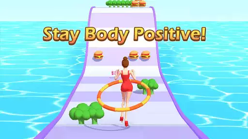 Play Fat Race