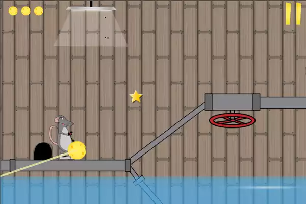 Play Fat Rat