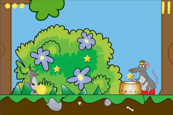 Play Fat Rat