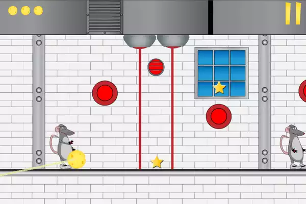 Play Fat Rat