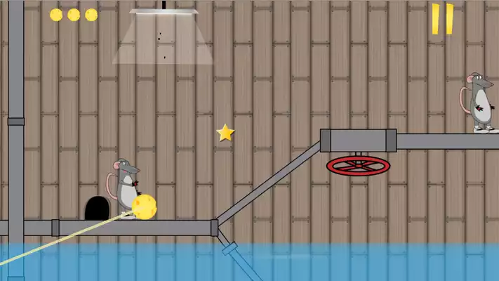 Play Fat Rat