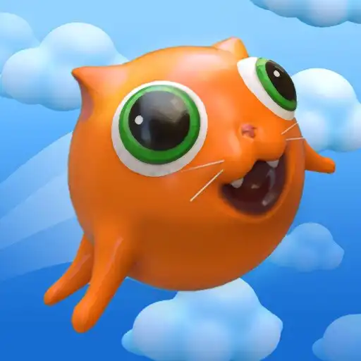 Play Fat Roll APK