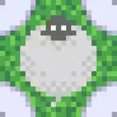 Free play online Fat Sheep APK